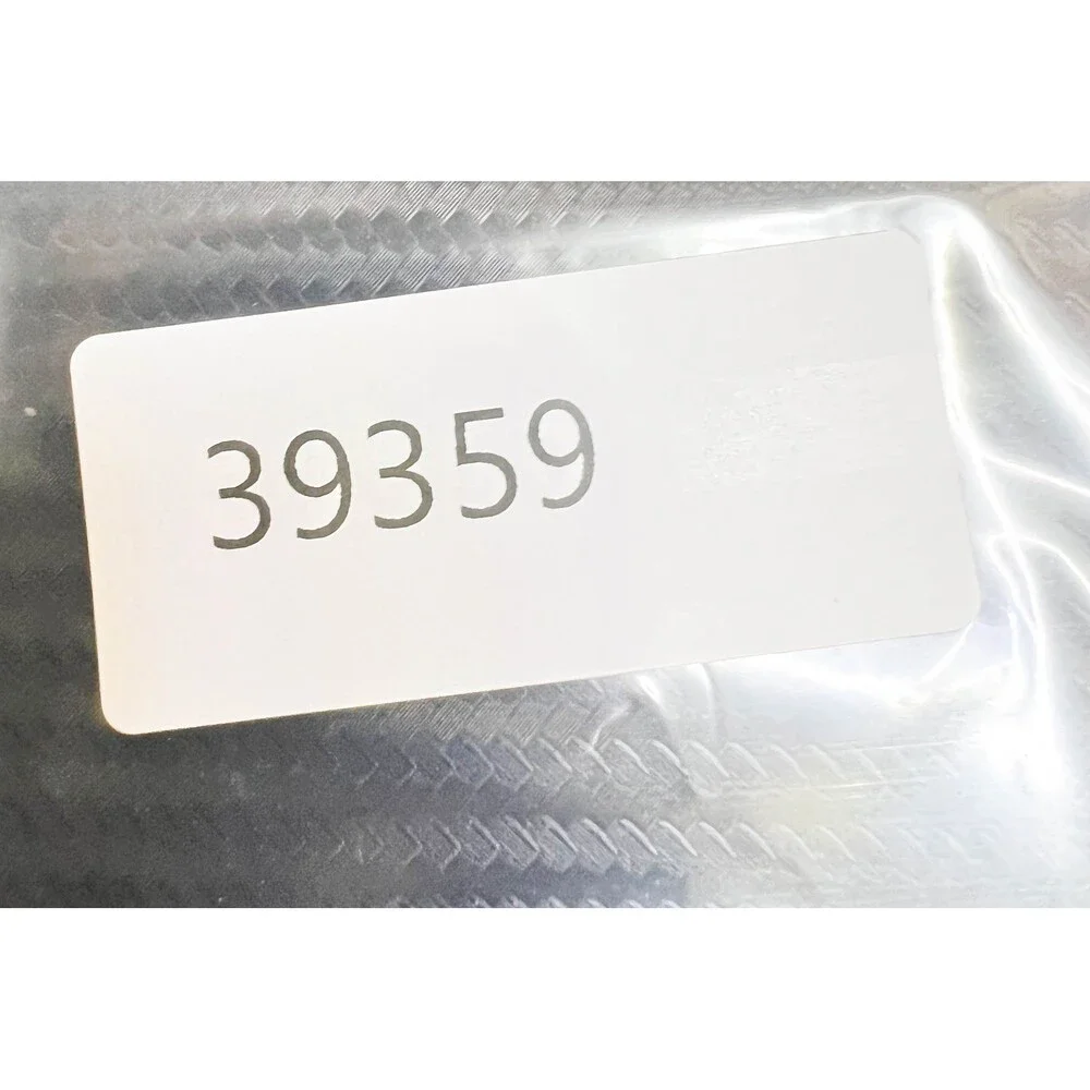 Kirkland Signature please message